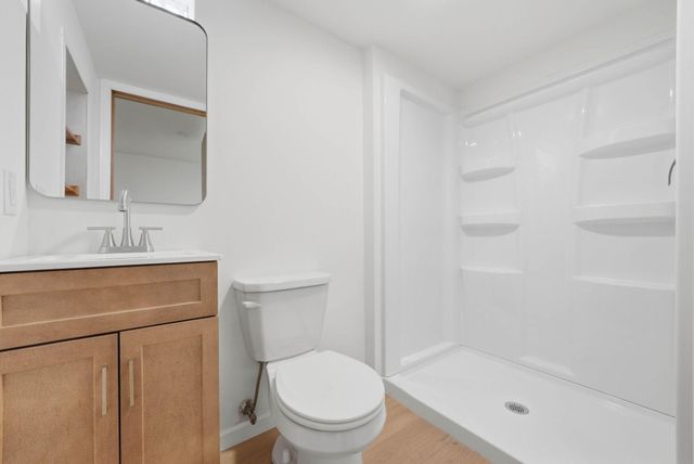 2972 Woodbridge Street, Roseville, MN 55113