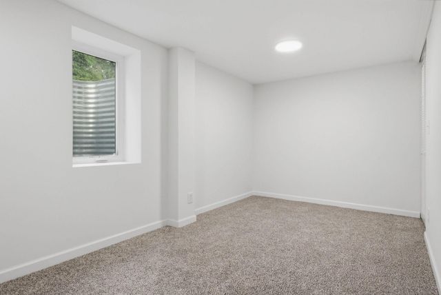 2972 Woodbridge Street, Roseville, MN 55113