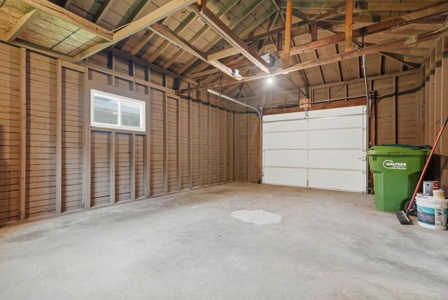 2972 Woodbridge Street, Roseville, MN 55113