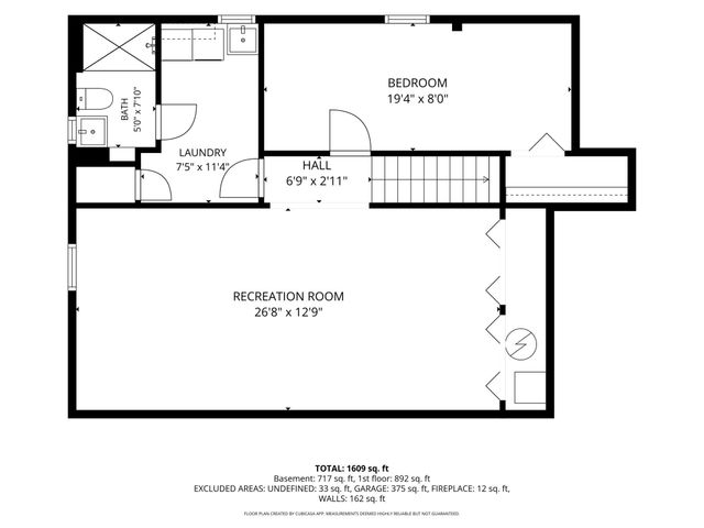 2972 Woodbridge Street, Roseville, MN 55113