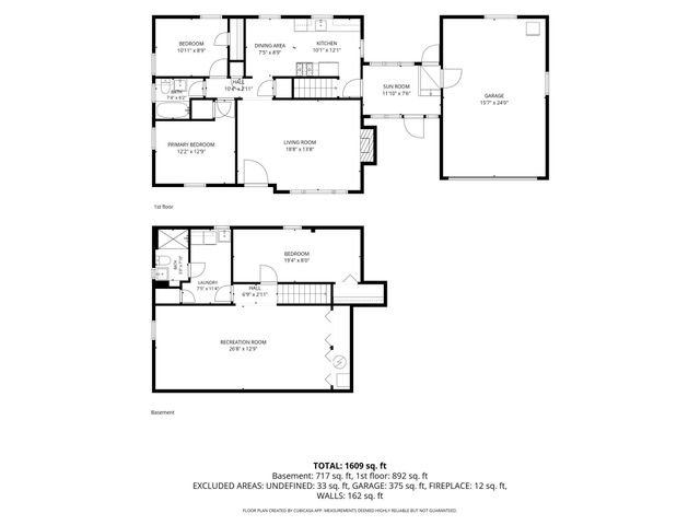 2972 Woodbridge Street, Roseville, MN 55113
