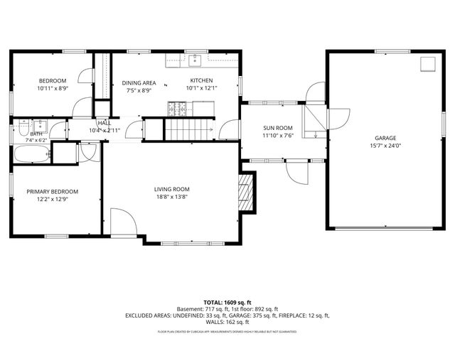 2972 Woodbridge Street, Roseville, MN 55113