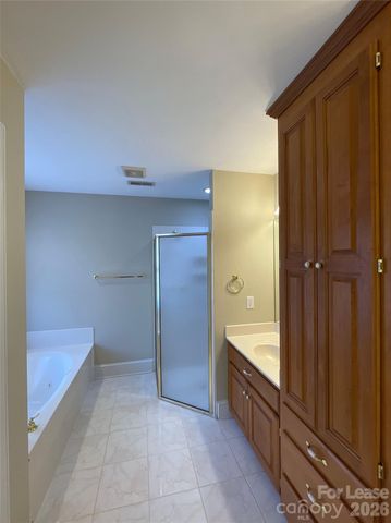 3602 French Woods Road, Charlotte, NC 28269