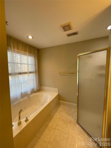3602 French Woods Road, Charlotte, NC 28269