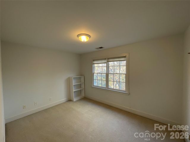 3602 French Woods Road, Charlotte, NC 28269