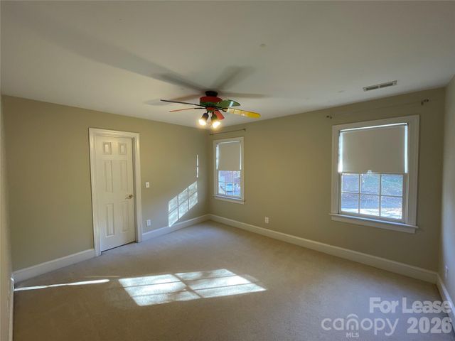 3602 French Woods Road, Charlotte, NC 28269