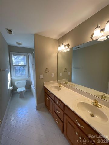 3602 French Woods Road, Charlotte, NC 28269