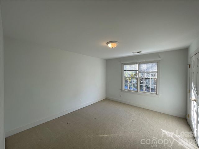 3602 French Woods Road, Charlotte, NC 28269