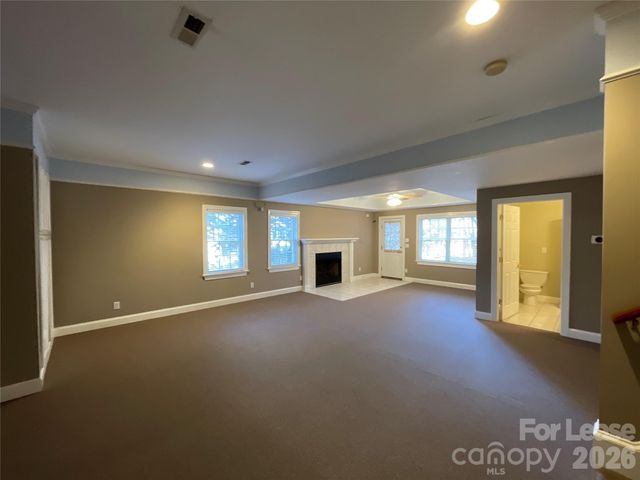 3602 French Woods Road, Charlotte, NC 28269