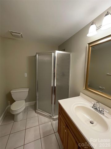 3602 French Woods Road, Charlotte, NC 28269