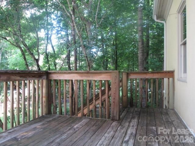 3602 French Woods Road, Charlotte, NC 28269