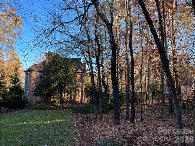3602 French Woods Road, Charlotte, NC 28269