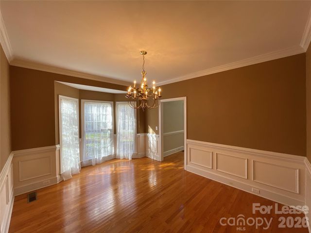 3602 French Woods Road, Charlotte, NC 28269