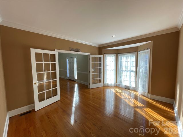 3602 French Woods Road, Charlotte, NC 28269