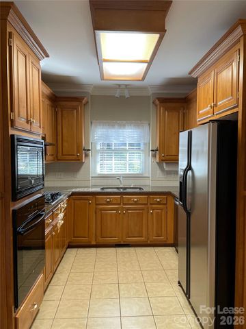 3602 French Woods Road, Charlotte, NC 28269
