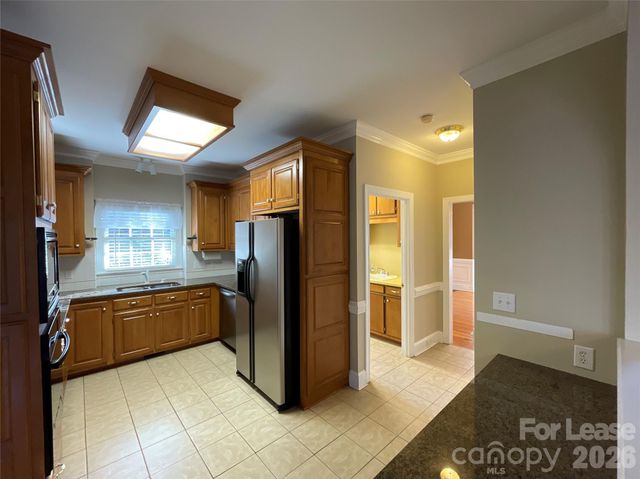 3602 French Woods Road, Charlotte, NC 28269