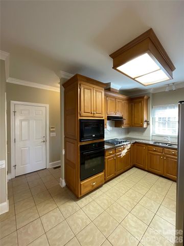 3602 French Woods Road, Charlotte, NC 28269