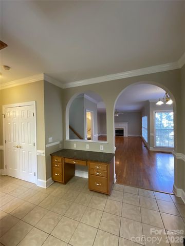 3602 French Woods Road, Charlotte, NC 28269