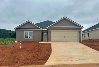 3049 Cellar Lane, Perry, GA 31069