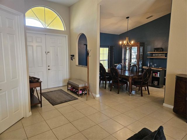 779 NECTAR ROAD, Venice, FL 34293
