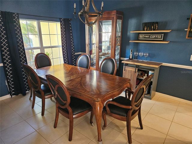 779 NECTAR ROAD, Venice, FL 34293