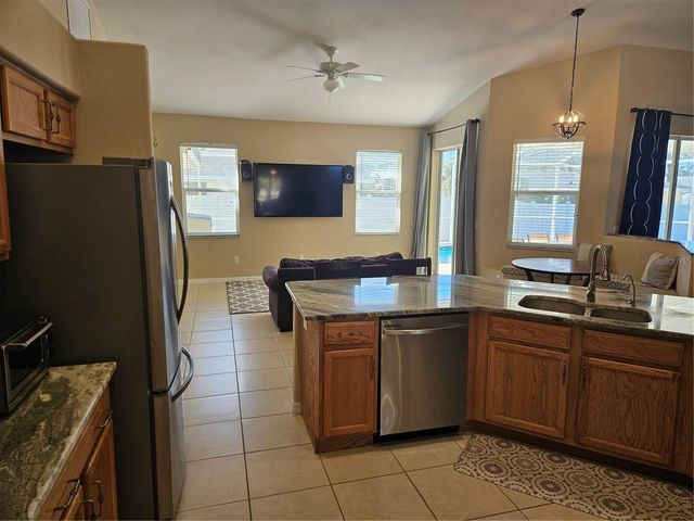 779 NECTAR ROAD, Venice, FL 34293