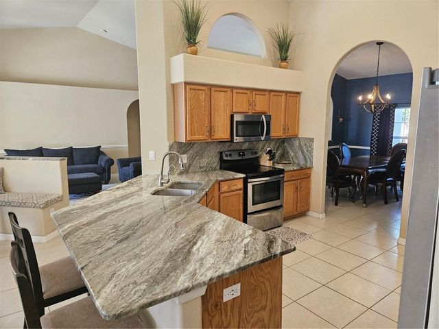 779 NECTAR ROAD, Venice, FL 34293