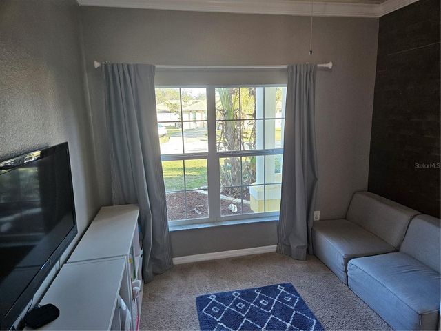 779 NECTAR ROAD, Venice, FL 34293