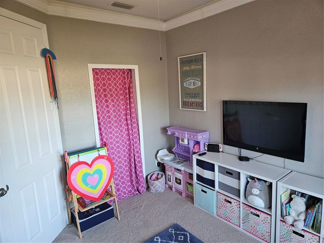 779 NECTAR ROAD, Venice, FL 34293