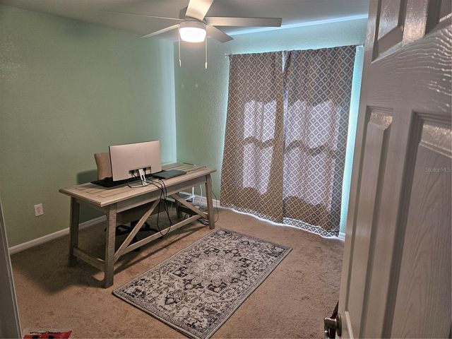 779 NECTAR ROAD, Venice, FL 34293