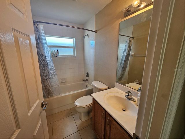 779 NECTAR ROAD, Venice, FL 34293