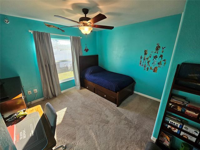 779 NECTAR ROAD, Venice, FL 34293