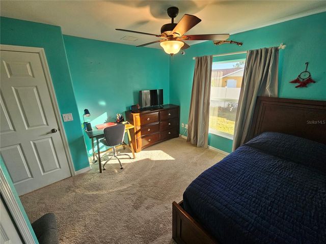 779 NECTAR ROAD, Venice, FL 34293