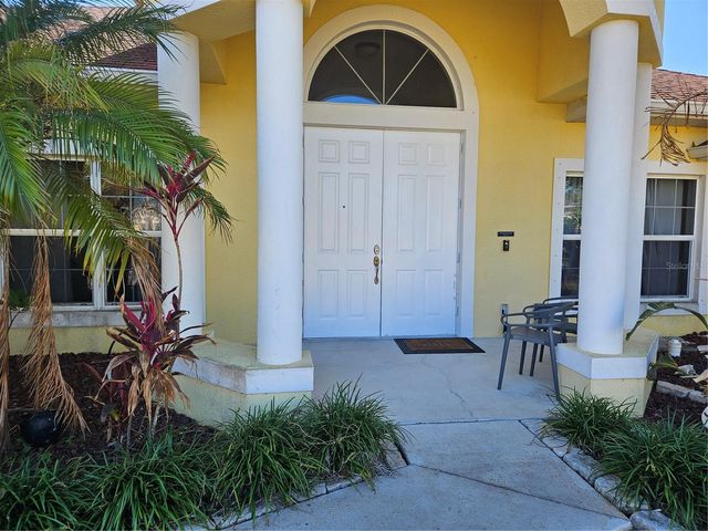 779 NECTAR ROAD, Venice, FL 34293