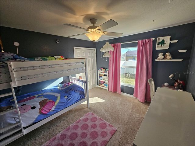 779 NECTAR ROAD, Venice, FL 34293