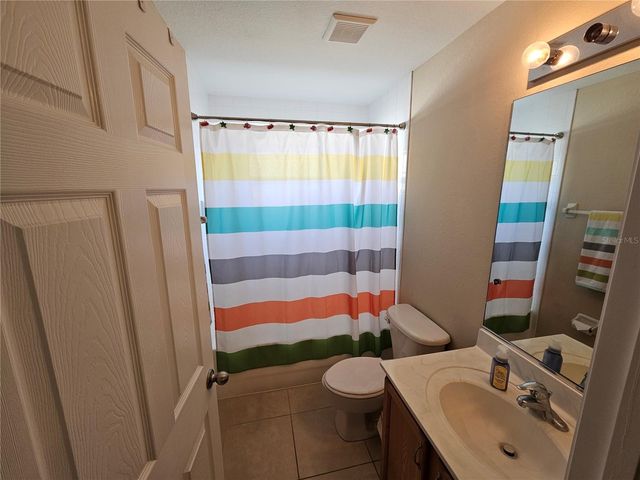 779 NECTAR ROAD, Venice, FL 34293