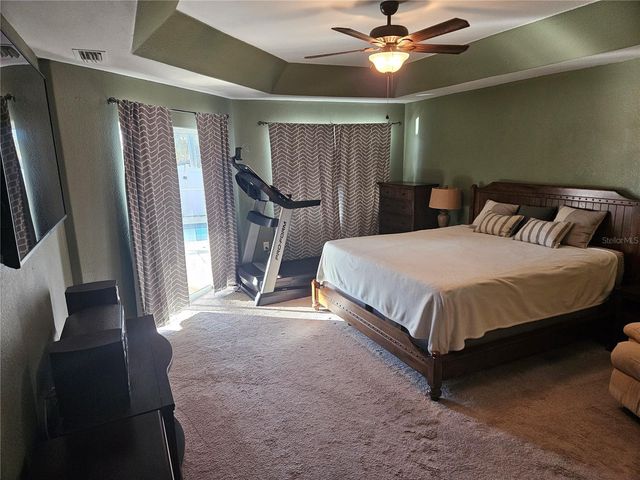 779 NECTAR ROAD, Venice, FL 34293