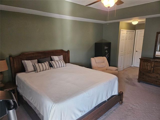 779 NECTAR ROAD, Venice, FL 34293