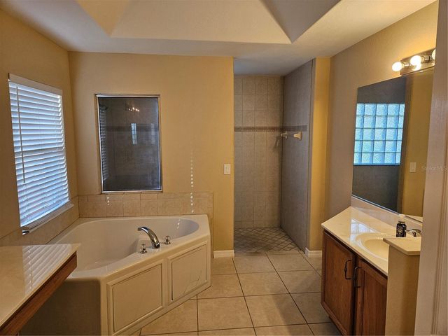 779 NECTAR ROAD, Venice, FL 34293