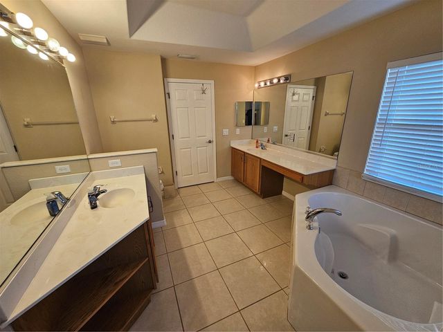 779 NECTAR ROAD, Venice, FL 34293