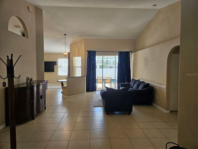 779 NECTAR ROAD, Venice, FL 34293