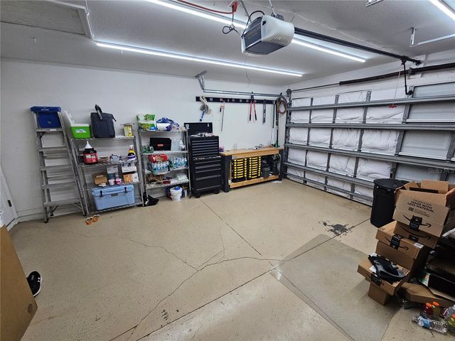 779 NECTAR ROAD, Venice, FL 34293