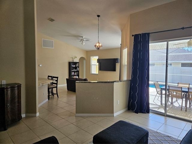 779 NECTAR ROAD, Venice, FL 34293