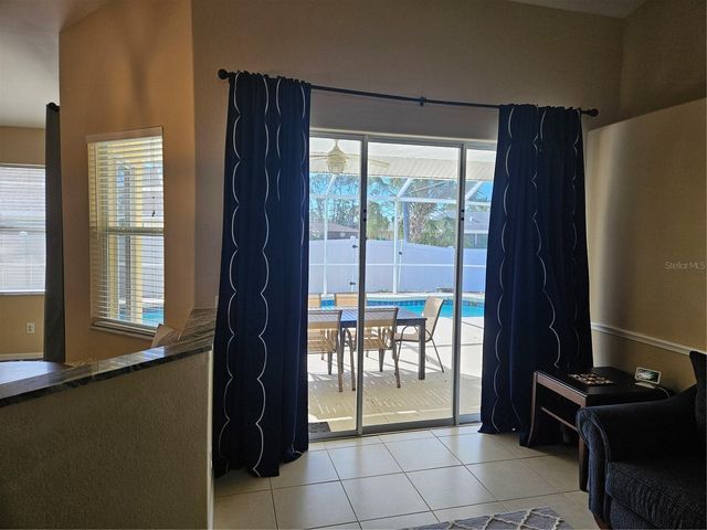 779 NECTAR ROAD, Venice, FL 34293