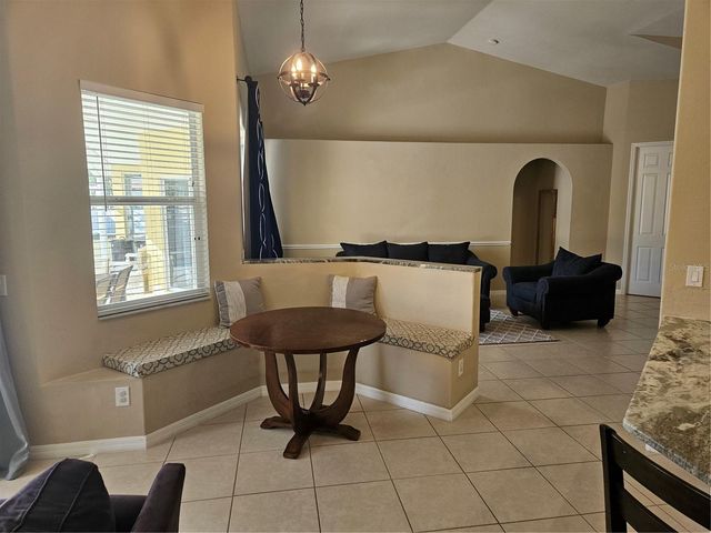 779 NECTAR ROAD, Venice, FL 34293