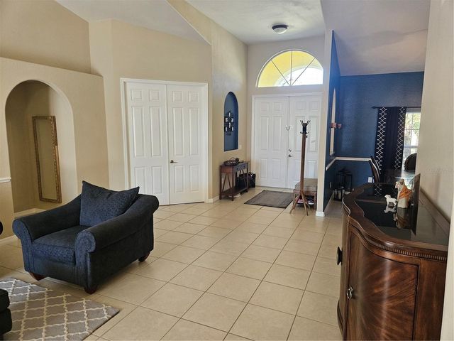 779 NECTAR ROAD, Venice, FL 34293