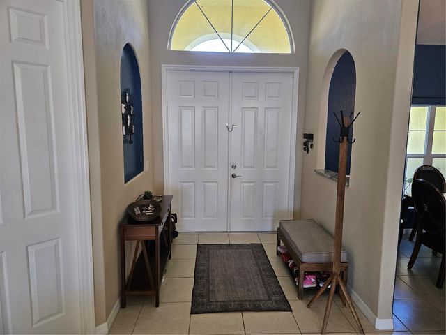 779 NECTAR ROAD, Venice, FL 34293