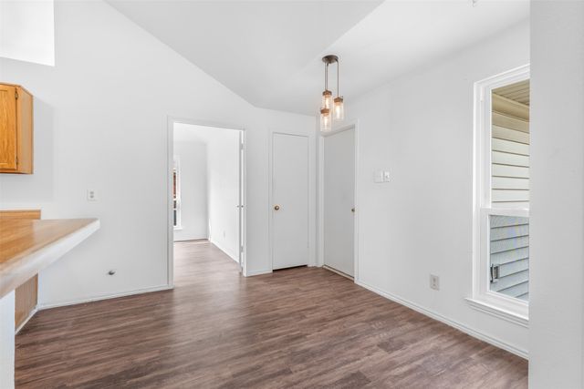 1313 Clover Drive, Allen, TX 75002