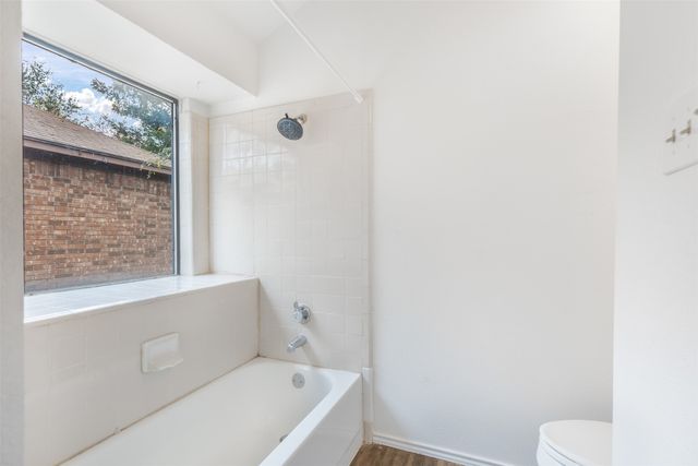 1313 Clover Drive, Allen, TX 75002