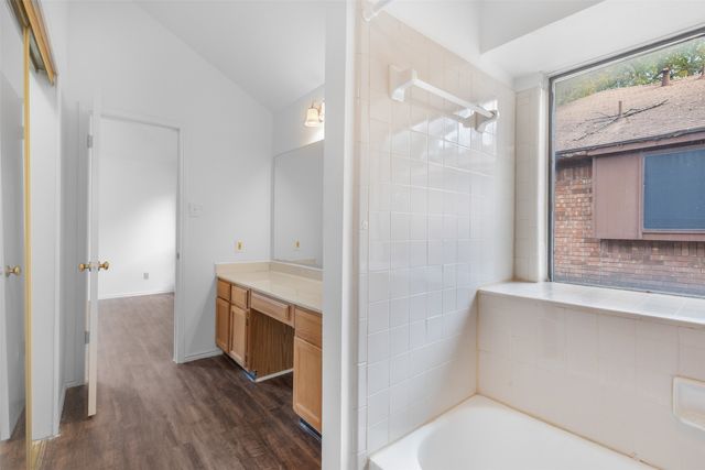 1313 Clover Drive, Allen, TX 75002